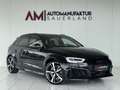 Audi RS3 q*Pano*Schale*B&O*Virtual*Kamera*1.Hand* Nero - thumbnail 3