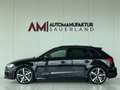 Audi RS3 q*Pano*Schale*B&O*Virtual*Kamera*1.Hand* Nero - thumbnail 5