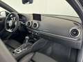 Audi RS3 q*Pano*Schale*B&O*Virtual*Kamera*1.Hand* Negro - thumbnail 16