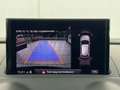 Audi RS3 q*Pano*Schale*B&O*Virtual*Kamera*1.Hand* Negro - thumbnail 29