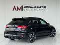 Audi RS3 q*Pano*Schale*B&O*Virtual*Kamera*1.Hand* Nero - thumbnail 7