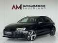 Audi RS3 q*Pano*Schale*B&O*Virtual*Kamera*1.Hand* Nero - thumbnail 1