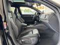 Audi RS3 q*Pano*Schale*B&O*Virtual*Kamera*1.Hand* Negro - thumbnail 22