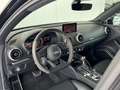 Audi RS3 q*Pano*Schale*B&O*Virtual*Kamera*1.Hand* Nero - thumbnail 13