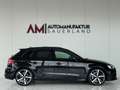 Audi RS3 q*Pano*Schale*B&O*Virtual*Kamera*1.Hand* Nero - thumbnail 4
