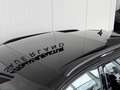 Audi RS3 q*Pano*Schale*B&O*Virtual*Kamera*1.Hand* Nero - thumbnail 11