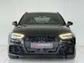 Audi RS3 q*Pano*Schale*B&O*Virtual*Kamera*1.Hand* Nero - thumbnail 2