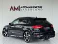 Audi RS3 q*Pano*Schale*B&O*Virtual*Kamera*1.Hand* Nero - thumbnail 9