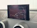 Audi RS3 q*Pano*Schale*B&O*Virtual*Kamera*1.Hand* Negro - thumbnail 26
