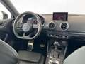 Audi RS3 q*Pano*Schale*B&O*Virtual*Kamera*1.Hand* Nero - thumbnail 15