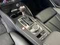 Audi RS3 q*Pano*Schale*B&O*Virtual*Kamera*1.Hand* Negro - thumbnail 27