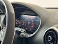 Audi RS3 q*Pano*Schale*B&O*Virtual*Kamera*1.Hand* Negro - thumbnail 25