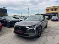 DS Automobiles DS 4 DS4 II 2021 DS4 1.5 bluehdi OPERA 130cv auto Grigio - thumbnail 3