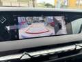 DS Automobiles DS 4 DS4 II 2021 DS4 1.5 bluehdi OPERA 130cv auto Grigio - thumbnail 8