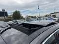 DS Automobiles DS 4 DS4 II 2021 DS4 1.5 bluehdi OPERA 130cv auto Grigio - thumbnail 14