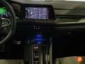 Volkswagen Golf GTI 2.0 TSI DSG 180kW Gris - thumbnail 17
