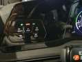 Volkswagen Golf GTI 2.0 TSI DSG 180kW Gris - thumbnail 24