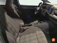 Volkswagen Golf GTI 2.0 TSI DSG 180kW Gris - thumbnail 13
