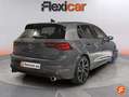 Volkswagen Golf GTI 2.0 TSI DSG 180kW Gris - thumbnail 8