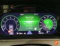 Volkswagen Golf GTI 2.0 TSI DSG 180kW Gris - thumbnail 20