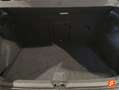 Volkswagen Golf GTI 2.0 TSI DSG 180kW Gris - thumbnail 11