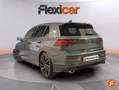 Volkswagen Golf GTI 2.0 TSI DSG 180kW Gris - thumbnail 5