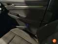Volkswagen Golf GTI 2.0 TSI DSG 180kW Gris - thumbnail 12