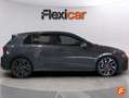 Volkswagen Golf GTI 2.0 TSI DSG 180kW Gris - thumbnail 9