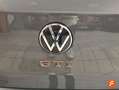 Volkswagen Golf GTI 2.0 TSI DSG 180kW Gris - thumbnail 10