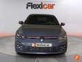 Volkswagen Golf GTI 2.0 TSI DSG 180kW Gris - thumbnail 2
