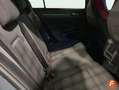 Volkswagen Golf GTI 2.0 TSI DSG 180kW Gris - thumbnail 14