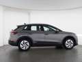 Audi Q4 e-tron 45 Vir Cockpit/Kamera/Head Up/Sitzhzg. Grau - thumbnail 13