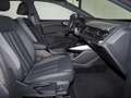 Audi Q4 e-tron 45 Vir Cockpit/Kamera/Head Up/Sitzhzg. Grau - thumbnail 4