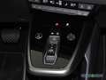 Audi Q4 e-tron 45 Vir Cockpit/Kamera/Head Up/Sitzhzg. Grau - thumbnail 8