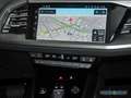 Audi Q4 e-tron 45 Vir Cockpit/Kamera/Head Up/Sitzhzg. Grau - thumbnail 7