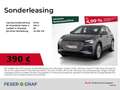 Audi Q4 e-tron 45 Vir Cockpit/Kamera/Head Up/Sitzhzg. Grau - thumbnail 1