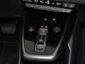 Audi Q4 e-tron 45 Vir Cockpit/Kamera/Head Up/Sitzhzg. Grau - thumbnail 8