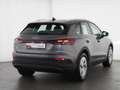 Audi Q4 e-tron 45 Vir Cockpit/Kamera/Head Up/Sitzhzg. Grau - thumbnail 2