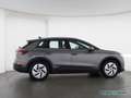 Audi Q4 e-tron 45 Vir Cockpit/Kamera/Head Up/Sitzhzg. Grau - thumbnail 13