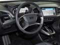 Audi Q4 e-tron 45 Vir Cockpit/Kamera/Head Up/Sitzhzg. Grau - thumbnail 6