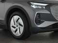Audi Q4 e-tron 45 Vir Cockpit/Kamera/Head Up/Sitzhzg. Grau - thumbnail 10