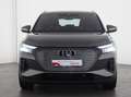 Audi Q4 e-tron 45 Vir Cockpit/Kamera/Head Up/Sitzhzg. Grau - thumbnail 11
