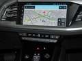 Audi Q4 e-tron 45 Vir Cockpit/Kamera/Head Up/Sitzhzg. Grau - thumbnail 7