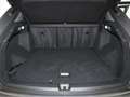 Audi Q4 e-tron 45 Vir Cockpit/Kamera/Head Up/Sitzhzg. Grau - thumbnail 9