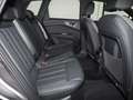 Audi Q4 e-tron 45 Vir Cockpit/Kamera/Head Up/Sitzhzg. Grau - thumbnail 5