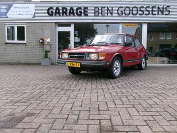 2.0 GL H5