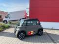 Citroen Ami Citroen My AMI Peps Gris - thumbnail 11