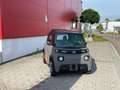 Citroen Ami Citroen My AMI Peps Gris - thumbnail 12