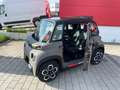 Citroen Ami Citroen My AMI Peps Gris - thumbnail 9