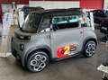 Citroen Ami Citroen My AMI Peps Gris - thumbnail 16
